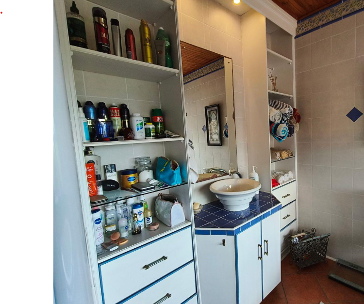 4 Bedroom Property for Sale in Gamtoos Mouth Eastern Cape